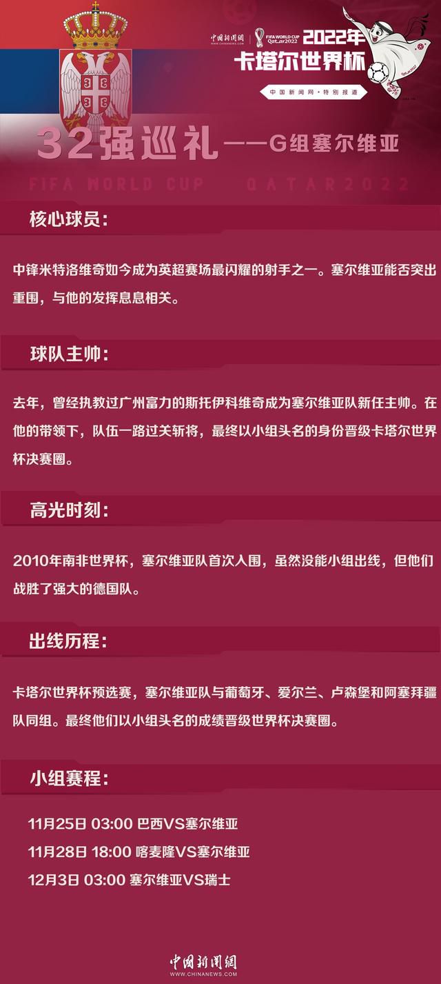 宽萨前场断球，索博斯洛伊外围重炮轰门，皮球直钻网窝死角，利物浦1-0西汉姆！